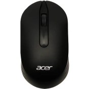 تصویر موس بیسیم ACER مدل M300R 