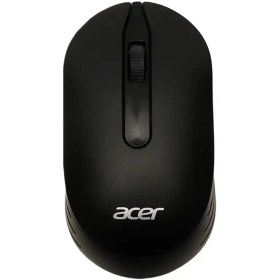 تصویر موس بیسیم ACER مدل M300R 