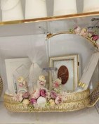 تصویر دفتر مخصوص بله برون 6142 