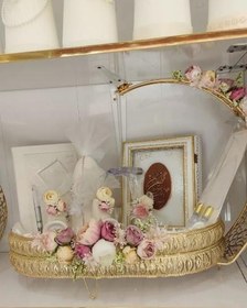 تصویر دفتر مخصوص بله برون 6142 