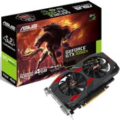 Asus gtx 750 on sale 1gb