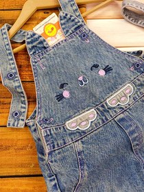 تصویر بیلر جین کیتی 