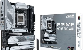 تصویر PRIME X670E-PRO WIFI 