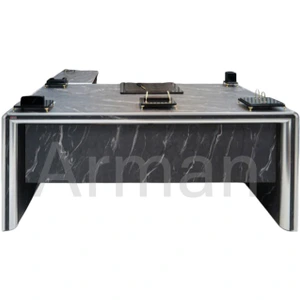 تصویر فروشگاه تجهیزات اداری آرمان