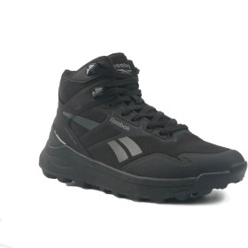 تصویر کتانی Reebok TORCH TRAIL HIGH کد 102033318 