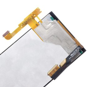 تصویر تاچ و ال سی دی گوشی اچ تی سی One M8 Touch Lcd Htc One M8