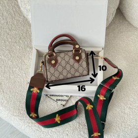 تصویر کیف سلین 