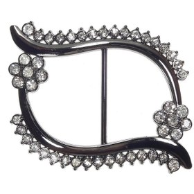 تصویر سگک لباس مدل Y942 