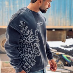 تصویر دورس ترک سنگشور طوسی 