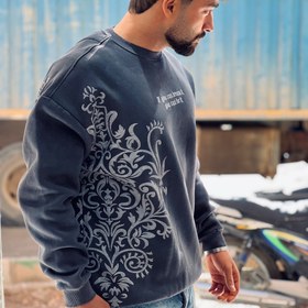 تصویر دورس ترک سنگشور طوسی 