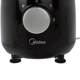 تصویر مخلوط کن مایدیا مدل BLF- 014A Midea BLF- 014A Blender