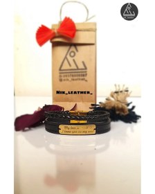 تصویر دستبند 