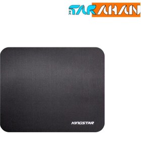 تصویر ماوس پد کینگ استار مدل KP M01 Kingstar KP-M01 Mousepad