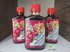 تصویر شربت رضوی Razavi syrup