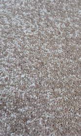 تصویر موکت رویال 