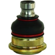 تصویر سیبک زیر کمک ال 90 (L 90) - رهیاب گستر 