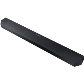 تصویر ساندبار سامسونگ Q700C Soundbar SAMSUNG Q700C / اول روشن کنید و بعد پرداخت کنید