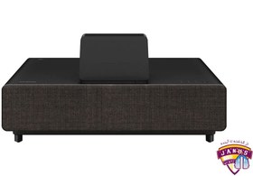 تصویر ویدئو پروژکتور اپسون مدل Epson EH-LS500 Android TV Edition 