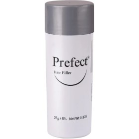 تصویر PERFECT پودر مو شماره 03 25 گرم 