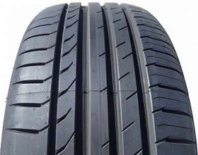 تصویر لاستیک وست لیک 185/65R15 گل Z107، هر یک حلقه WEST LAKE