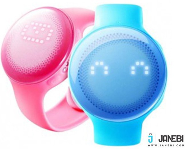 Xiaomi mi bunny watch new arrivals