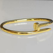 تصویر بنگل میخی مدل 114 