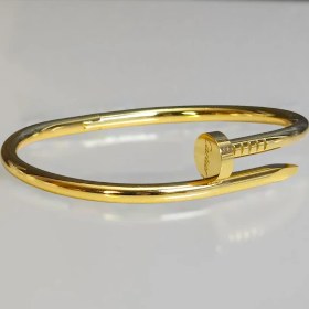 تصویر بنگل میخی مدل 114 