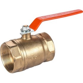 تصویر شیر نگین شیر مدل گازی سایز 1/2 تا 2 اینچ 1-2-and-3-inch-gas-valve