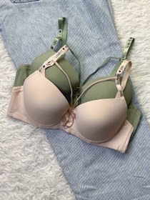 تصویر سوتین الیور 