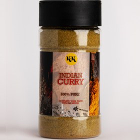 تصویر ادویه کاری 90 گرمی 