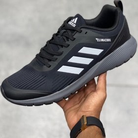 adidas clima cool
