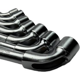 تصویر آچار چوپقی سایز 14 