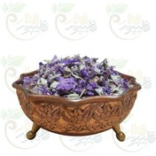 تصویر گل اسطوخدوس مرغوب 100گرم 