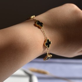 تصویر ست ونکلیف 