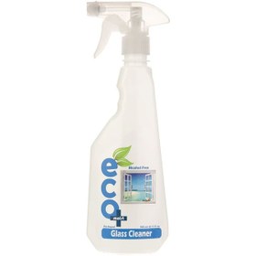 تصویر شیشه شوی eco 