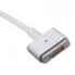 تصویر کابل تعميري مک بوک ۲ magsafe درجه ۱ APPLE MACBOOK MAGSAFE 2 ADAPTER REPAIR CABLE