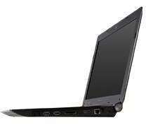 تصویر لپ تاپ ۱۵ اینچ گیگابایت Q2532N ا Gigabyte Q2532N | 15 inch | Core i5 | 4GB | 640GB | 1GB Gigabyte Q2532N | 15 inch | Core i5 | 4GB | 640GB | 1GB