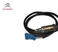 تصویر سنسور اکسیژن سیتروئن زانتیا ۲۰۰۰ 