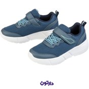 تصویر کفش راحتی بچگانه پسرانه لوپیلو کد 6231 