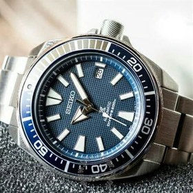 Srpb49k1 seiko shop