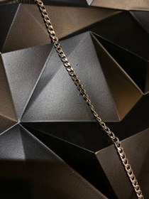 تصویر پابند زنانه pa bande zanane