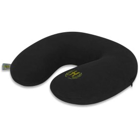 تصویر دور گردنی طبی هوشمند سایز Large 