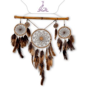 تصویر دریمکچر بامبو نی 