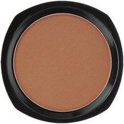 تصویر پنکیک مای شماره ۱۰ حجم ۸ میلی‌لیتر 