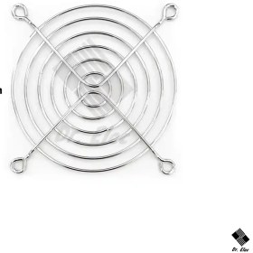 تصویر محافظ فن 9x9 سانتیمتر 