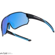 تصویر عینک پلاریزه راک براس کد 2086 