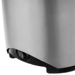 تصویر چرخ گوشت فوما مدل FU-919 Fuma FU-919 Meat Grinder