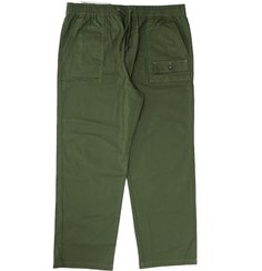 تصویر شلوار کارگو مردانه برند Livergy کد A87 