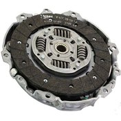 تصویر صفحه پیکان والئو 