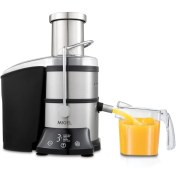 تصویر آب میوه گیری میگل مدل GPJ 800 